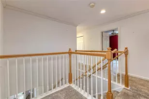 50 Lakeridge Dr, Hempfield Township, PA 15601 - Photo 18
