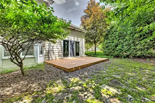 50 Lakeridge Dr, Hempfield Township, PA 15601 - Photo 36