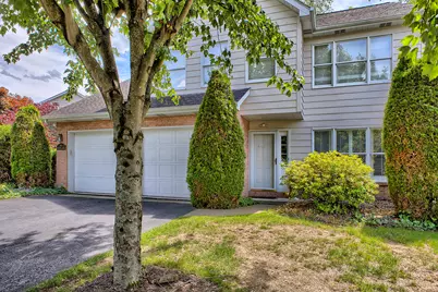 50 Lakeridge Drive, Hempfield Township, PA 15601 - Photo 2