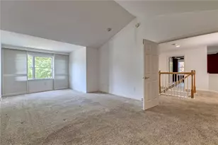 50 Lakeridge Dr, Hempfield Township, PA 15601 - Photo 22