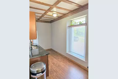 662 New Castle Rd, Franklin Township, PA 16001 - Photo 30