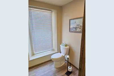662 New Castle Rd, Franklin Township, PA 16001 - Photo 36