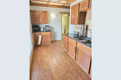 662 New Castle Rd, Franklin Township, PA 16001 - Photo 32
