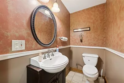 601 Salt Street, Saltsburg Area, PA 15681 - Photo 12