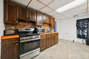 601 Salt St, Saltsburg Area, PA 15681 - Photo 22