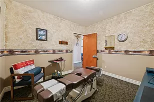601 Salt St, Saltsburg Area, PA 15681 - Photo 8