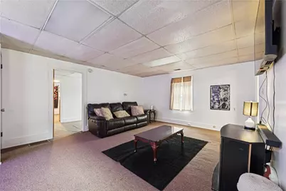 601 Salt Street, Saltsburg Area, PA 15681 - Photo 22