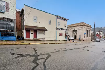601 Salt Street, Saltsburg Area, PA 15681 - Photo 26