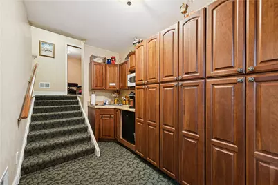 601 Salt Street, Saltsburg Area, PA 15681 - Photo 14