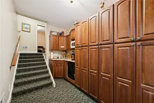 601 Salt St, Saltsburg Area, PA 15681 - Photo 14