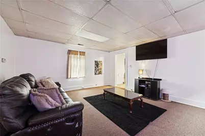601 Salt Street, Saltsburg Area, PA 15681 - Photo 24