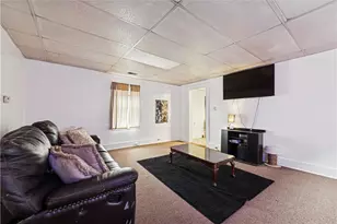 601 Salt St, Saltsburg Area, PA 15681 - Photo 24