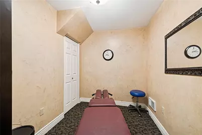 601 Salt Street, Saltsburg Area, PA 15681 - Photo 10