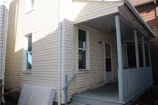 580 Thompson Ave, Donora, PA 15033 - Photo 12