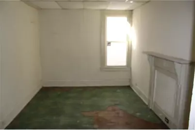 580 Thompson Ave, Donora, PA 15033 - Photo 10