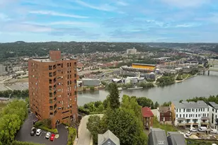 1700 Grandview Ave, Pittsburgh, PA 15211 - Photo 1