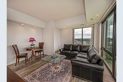 1700 Grandview Avenue #202, Pittsburgh, PA 15211 - Photo 10