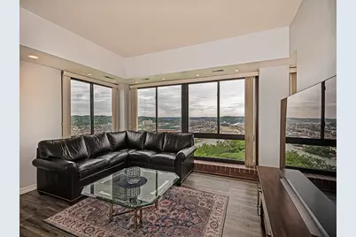 1700 Grandview Avenue #202, Pittsburgh, PA 15211 - Photo 8