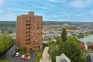 1700 Grandview Ave, Pittsburgh, PA 15211 - Photo 4