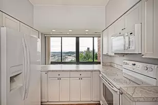 1700 Grandview Ave, Pittsburgh, PA 15211 - Photo 18