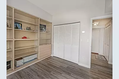 1700 Grandview Avenue #202, Pittsburgh, PA 15211 - Photo 28
