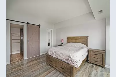 1700 Grandview Avenue #202, Pittsburgh, PA 15211 - Photo 26