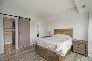 1700 Grandview Ave, Pittsburgh, PA 15211 - Photo 26
