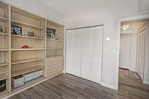 1700 Grandview Ave, Pittsburgh, PA 15211 - Photo 28