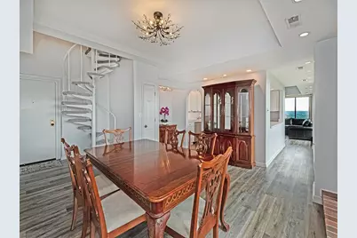 1700 Grandview Avenue #202, Pittsburgh, PA 15211 - Photo 16