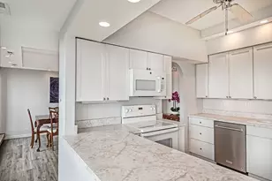1700 Grandview Ave, Pittsburgh, PA 15211 - Photo 20