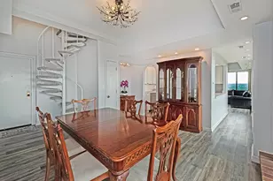 1700 Grandview Ave, Pittsburgh, PA 15211 - Photo 16