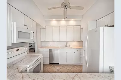 1700 Grandview Avenue #202, Pittsburgh, PA 15211 - Photo 22