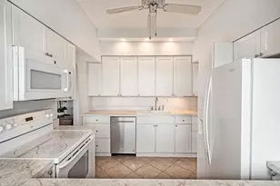 1700 Grandview Ave, Pittsburgh, PA 15211 - Photo 22