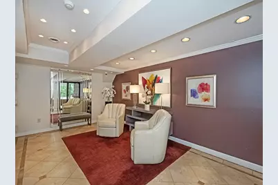 1700 Grandview Avenue #202, Pittsburgh, PA 15211 - Photo 6