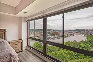 1700 Grandview Ave, Pittsburgh, PA 15211 - Photo 24
