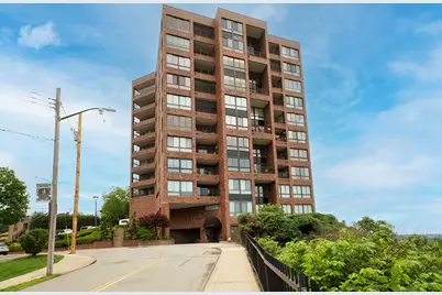 1700 Grandview Avenue #202, Pittsburgh, PA 15211 - Photo 2
