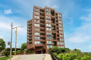 1700 Grandview Ave, Pittsburgh, PA 15211 - Photo 2