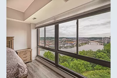 1700 Grandview Avenue #202, Pittsburgh, PA 15211 - Photo 24