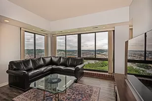 1700 Grandview Ave, Pittsburgh, PA 15211 - Photo 8