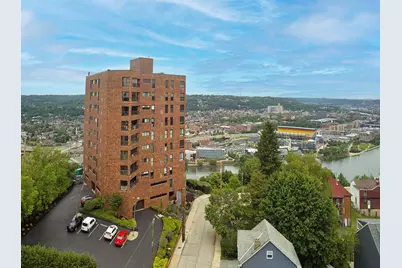 1700 Grandview Avenue #202, Pittsburgh, PA 15211 - Photo 4