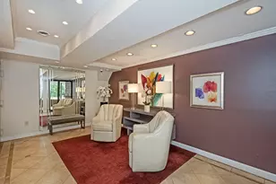 1700 Grandview Ave, Pittsburgh, PA 15211 - Photo 6