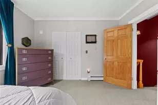 243 Churchill Rd, Wilkins Township, PA 15145 - Photo 34