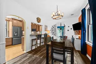 243 Churchill Rd, Wilkins Township, PA 15145 - Photo 12