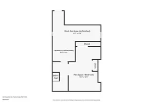 243 Churchill Rd, Wilkins Township, PA 15145 - Photo 48