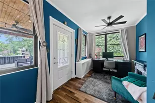 243 Churchill Rd, Wilkins Township, PA 15145 - Photo 22