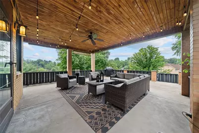 243 Churchill Rd, Wilkins Township, PA 15145 - Photo 24