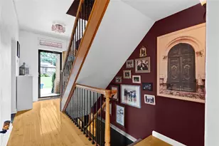 243 Churchill Rd, Wilkins Township, PA 15145 - Photo 26