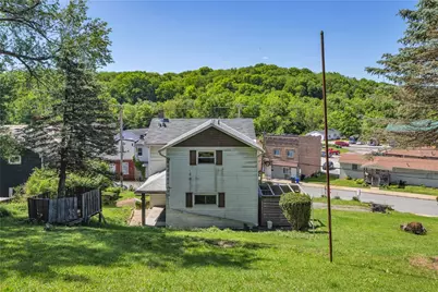 123 High St, Findlay Township, PA 15126 - Photo 8