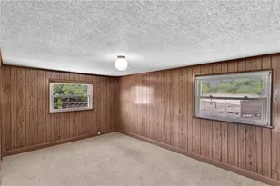 123 High St, Findlay Township, PA 15126 - Photo 26