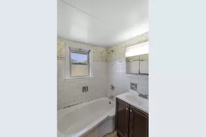 123 High St, Findlay Township, PA 15126 - Photo 28